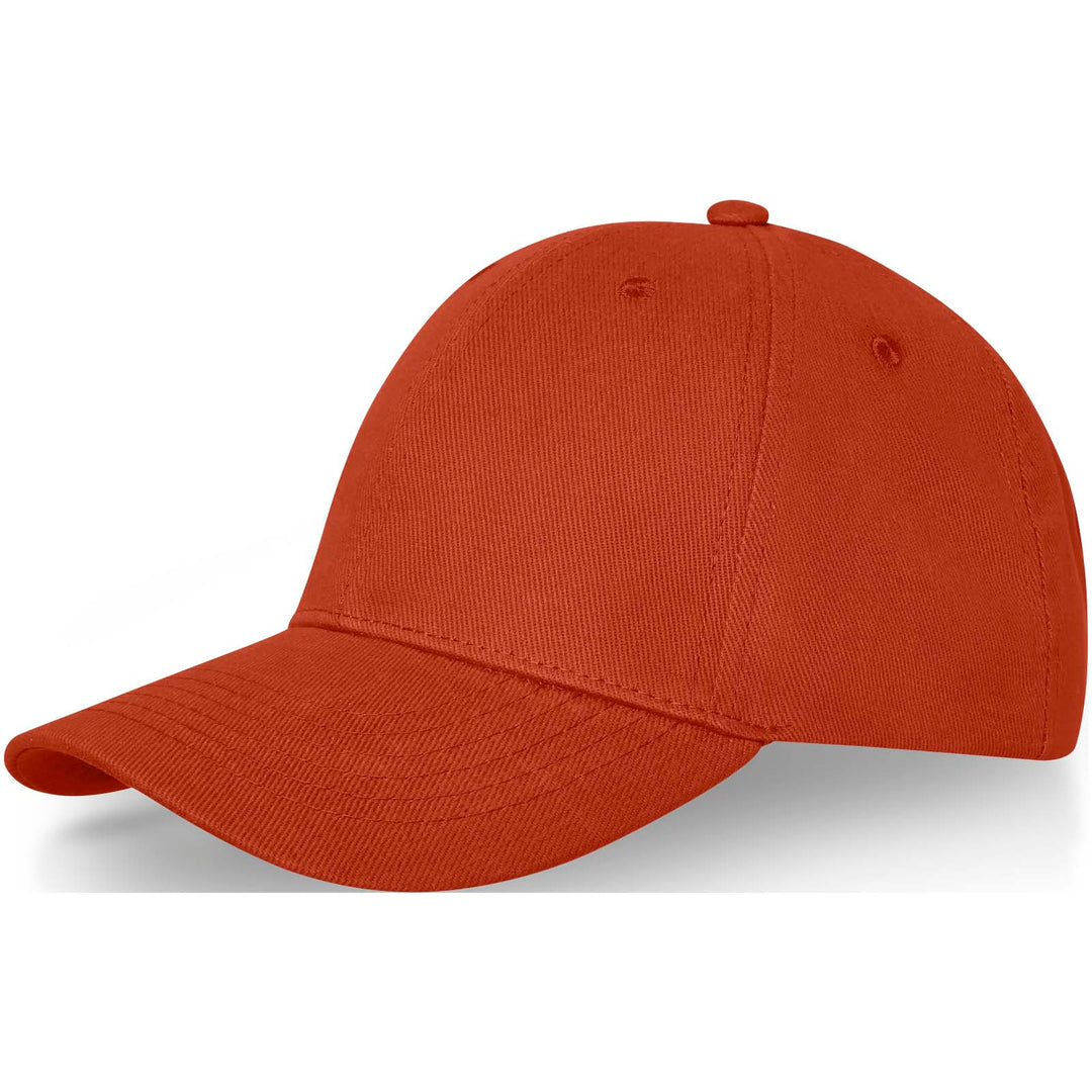 Davis 260 g/m² cap med 6 paneler