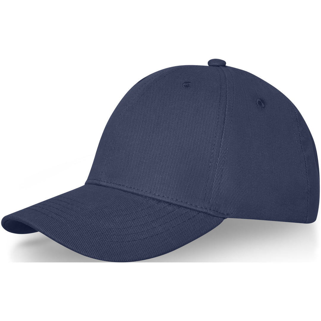 Davis 260 g/m² cap med 6 paneler
