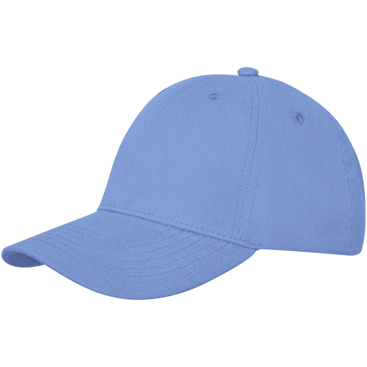 Davis 260 g/m² cap med 6 paneler