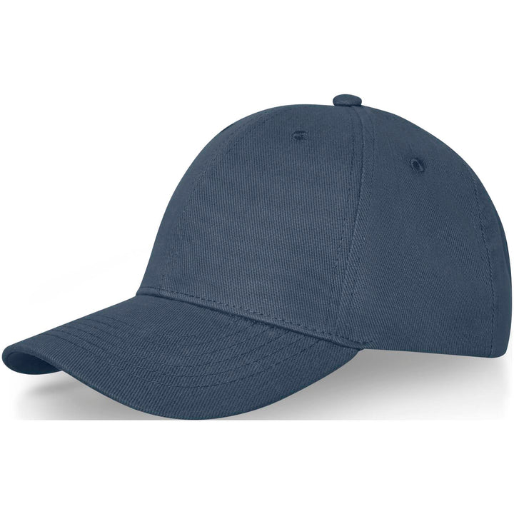 Davis 260 g/m² cap med 6 paneler
