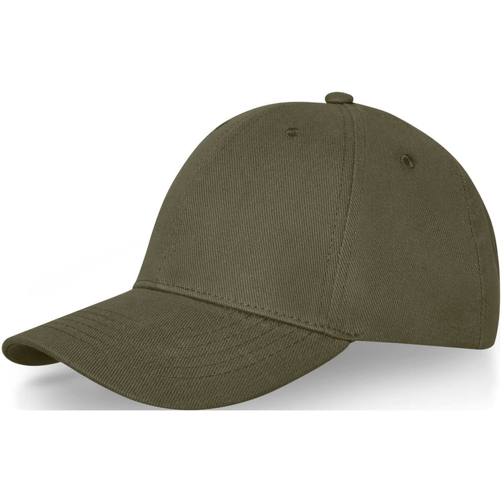 Davis 260 g/m² cap med 6 paneler
