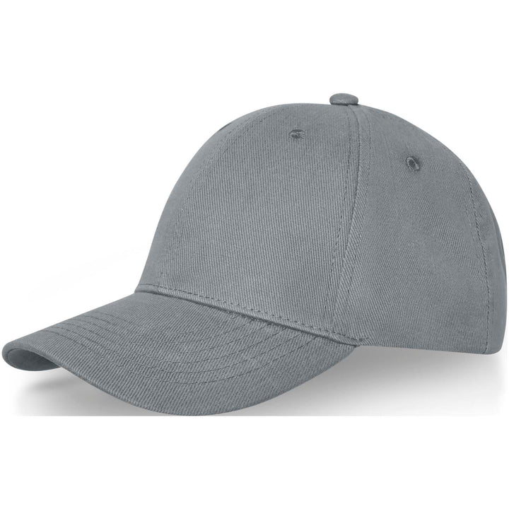 Davis 260 g/m² cap med 6 paneler