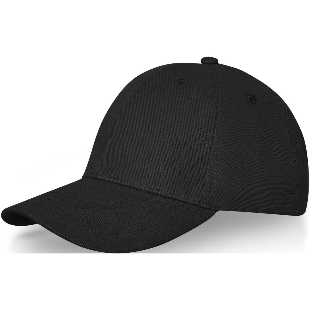 Davis 260 g/m² cap med 6 paneler