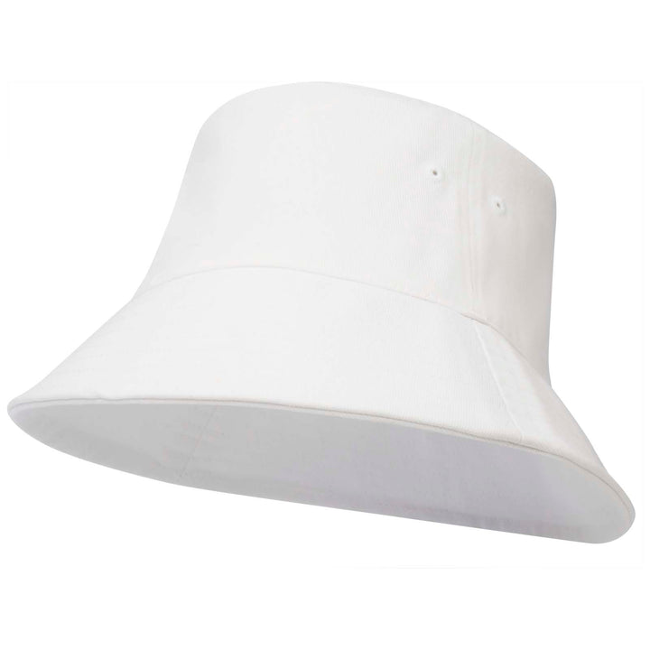 Wicklow 240 g/m² genvundet solhat