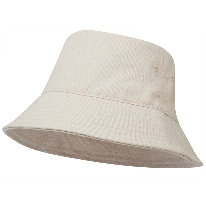 Wicklow 240 g/m² genvundet solhat