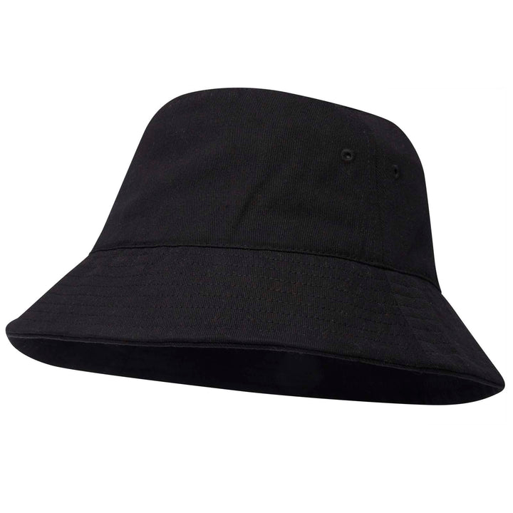 Wicklow 240 g/m² genvundet solhat