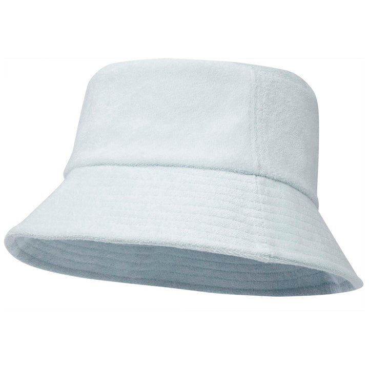 Melo 230 g/m² GRS genvundet frottésolhat