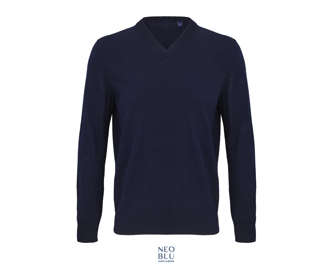 NeoBlu Sullivan Men - 03987