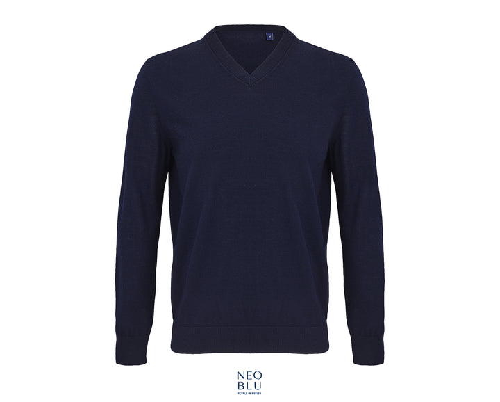 NeoBlu Sullivan Men - 03987