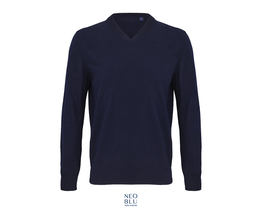 NeoBlu Sullivan Men - 03987