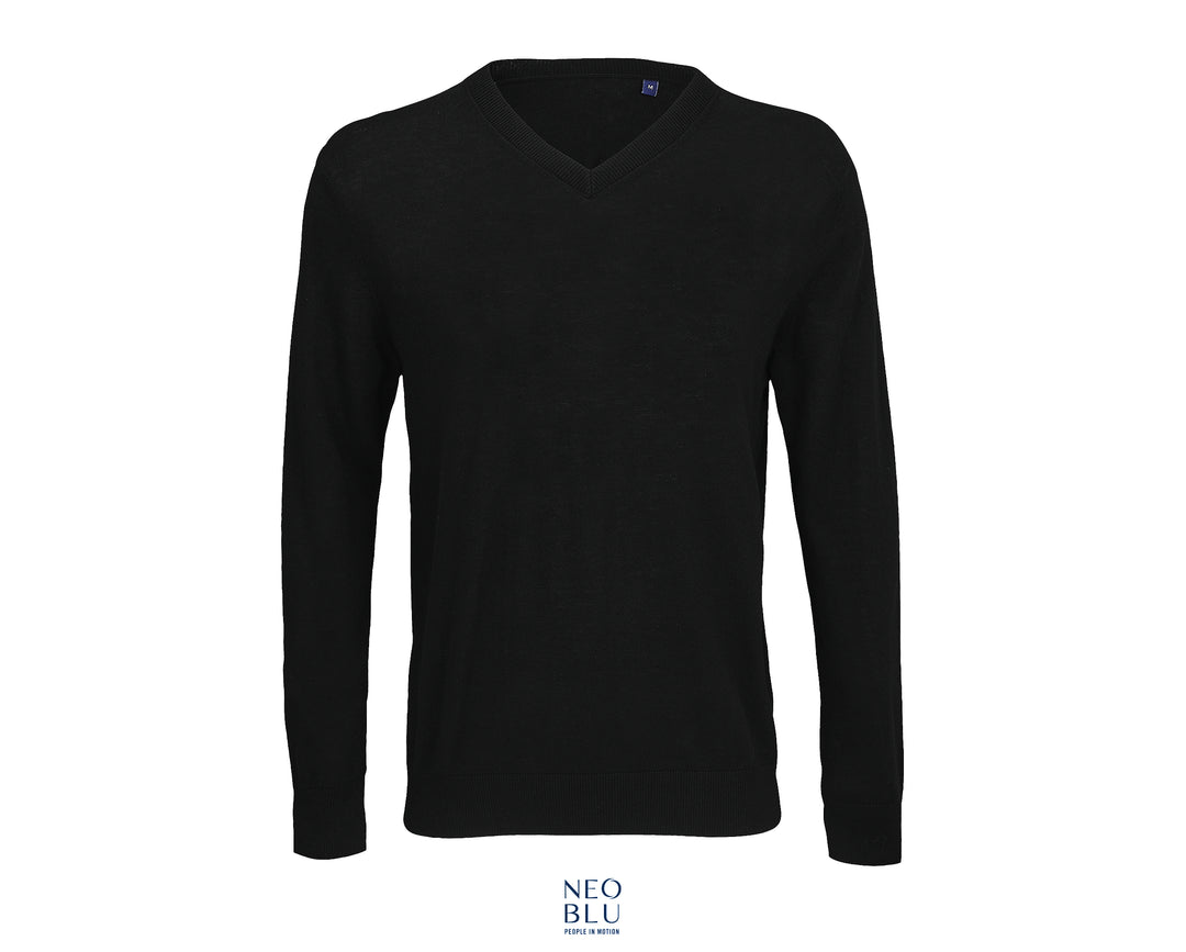 NeoBlu Sullivan Men - 03987