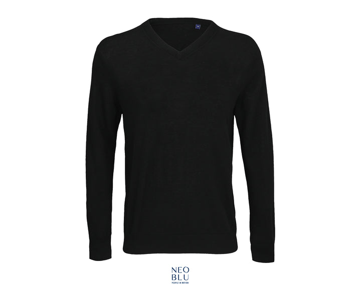NeoBlu Sullivan Men - 03987