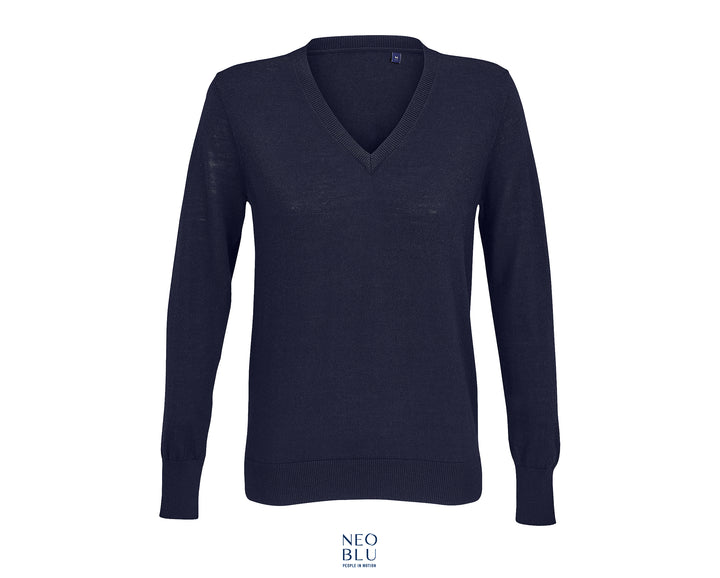 NeoBlu Sullivan Women 03988
