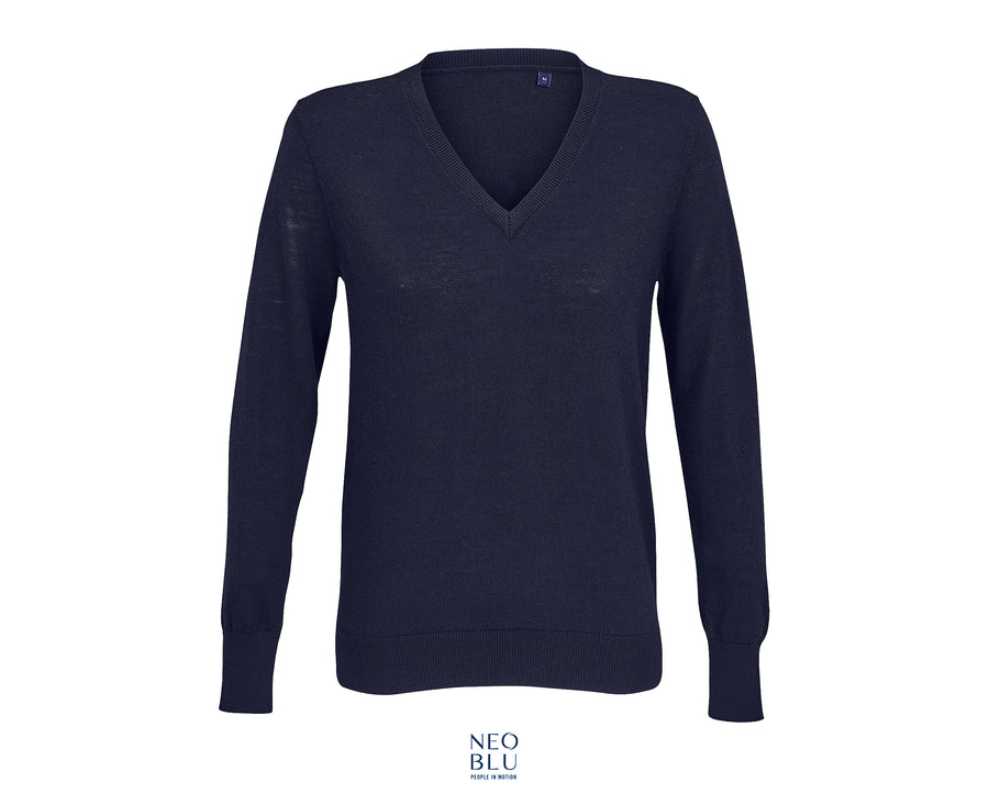 NeoBlu Sullivan Women 03988