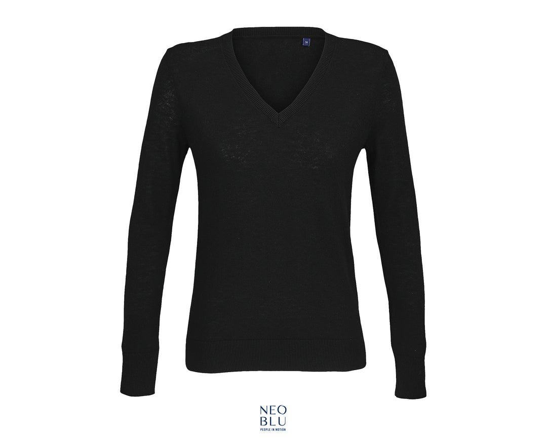 NeoBlu Sullivan Women 03988