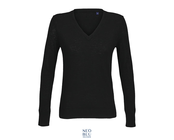 NeoBlu Sullivan Women 03988