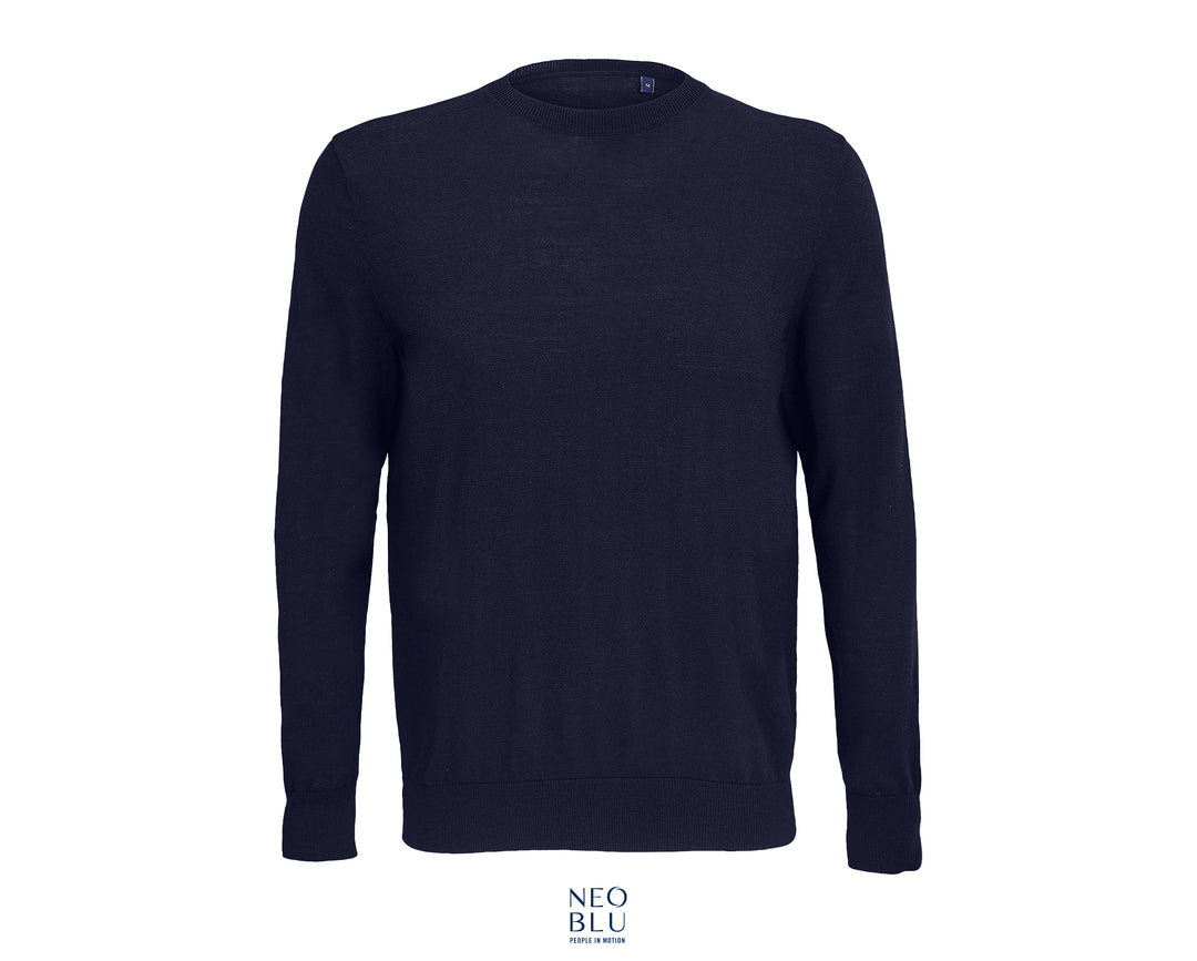 NeoBlu Stuart Men 04037