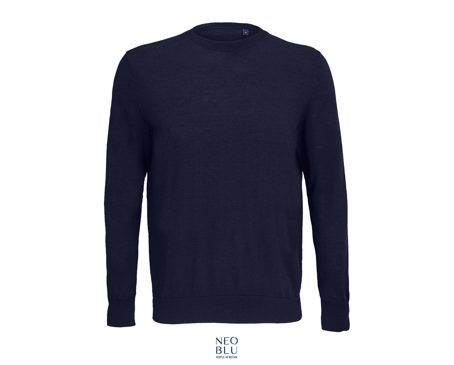 NeoBlu Stuart Men 04037