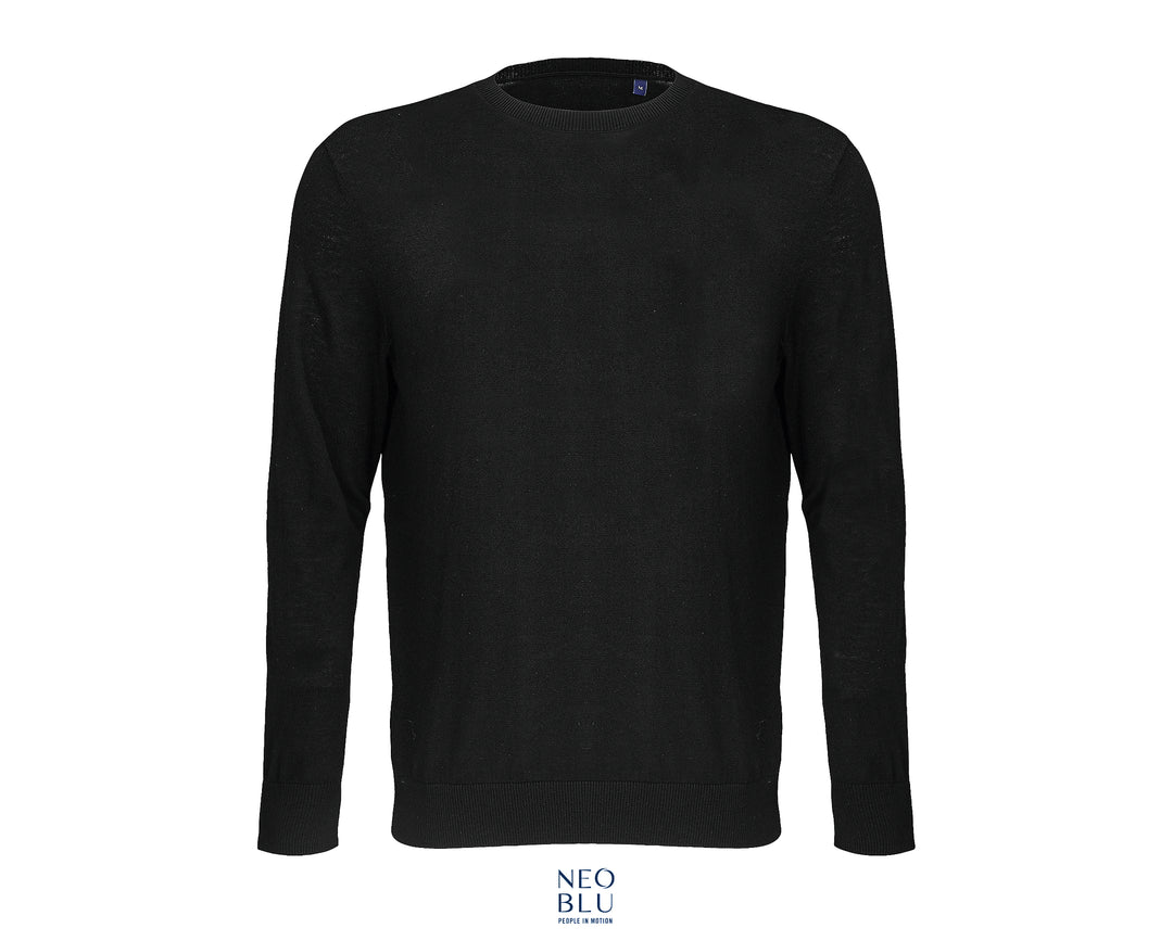 NeoBlu Stuart Men 04037