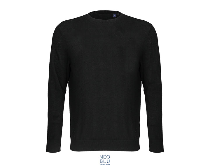 NeoBlu Stuart Men 04037