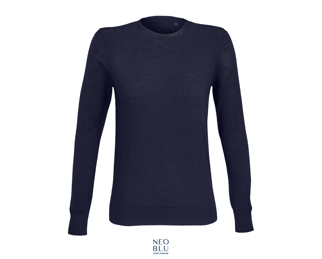 NeoBlu Stuart Women 03985