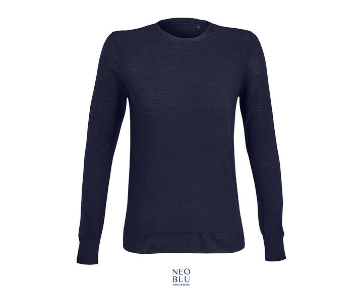 NeoBlu Stuart Women 03985