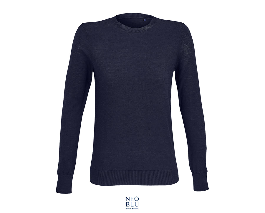 NeoBlu Stuart Women 03985