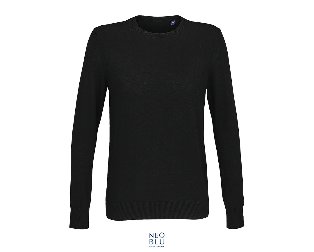 NeoBlu Stuart Women 03985