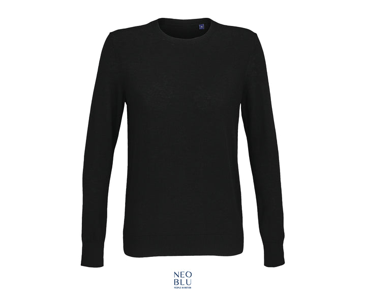 NeoBlu Stuart Women 03985