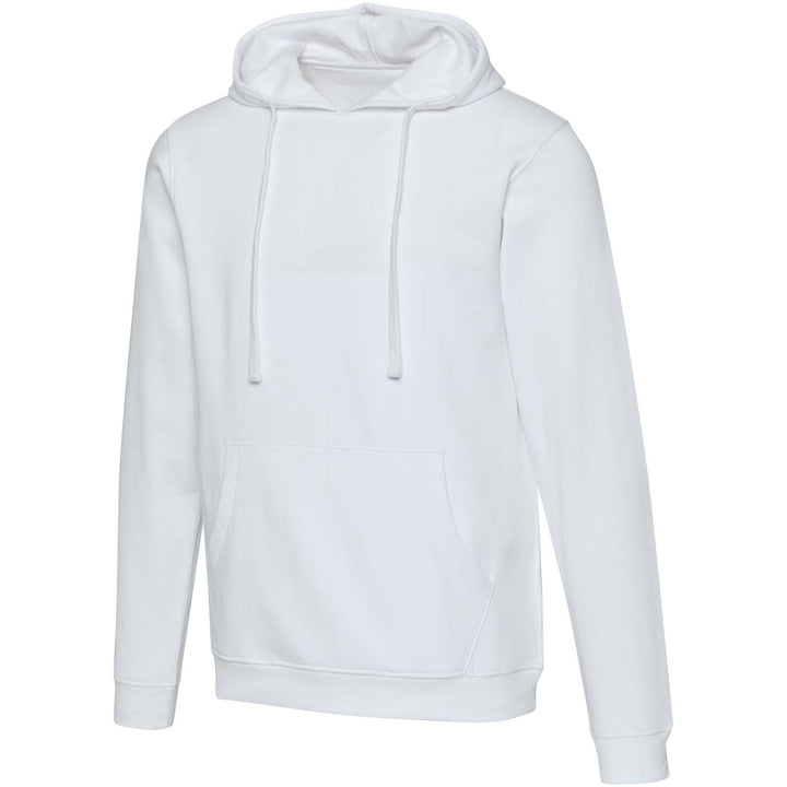 Jasper 280 g/m² unisex hættetrøje