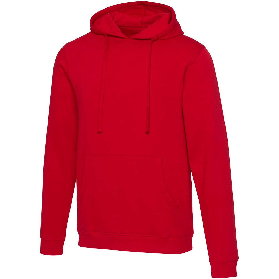Jasper 280 g/m² unisex hættetrøje