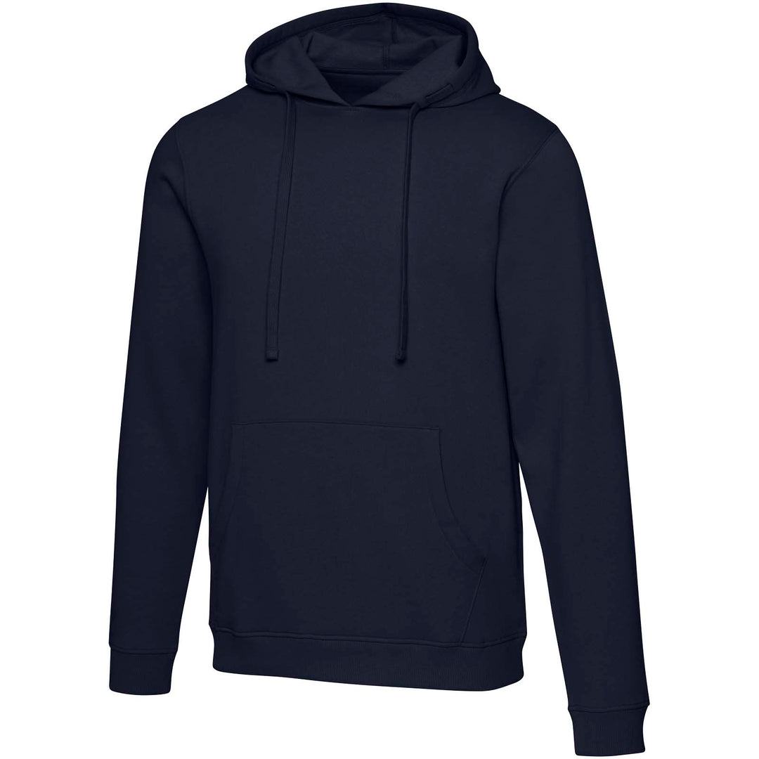 Jasper 280 g/m² unisex hættetrøje
