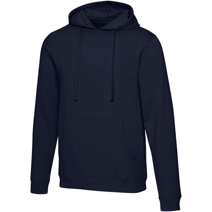 Jasper 280 g/m² unisex hættetrøje