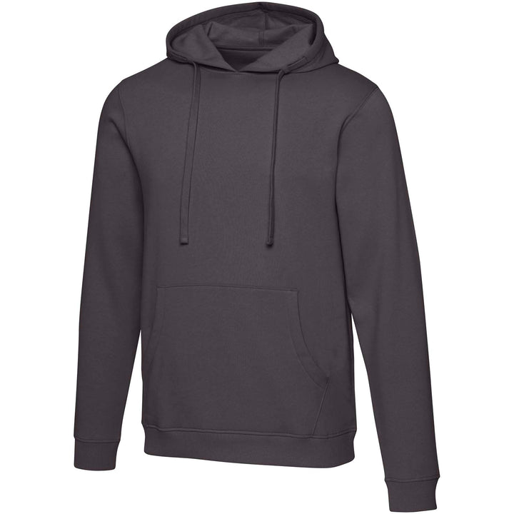 Jasper 280 g/m² unisex hættetrøje