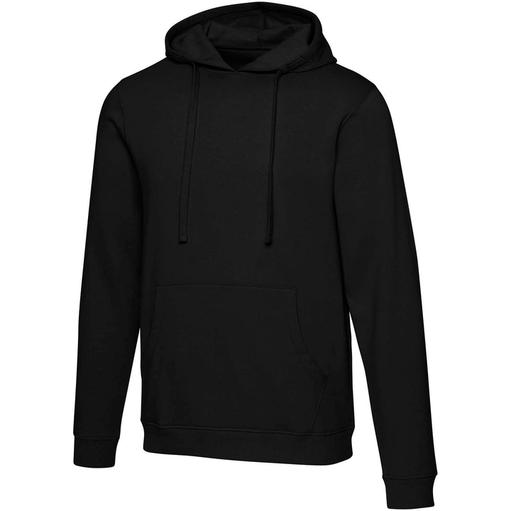 Jasper 280 g/m² unisex hættetrøje