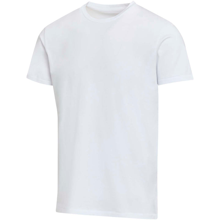 Balfour 200 g/m² kortærmet unisex OCS certificeret organisk t-shirt