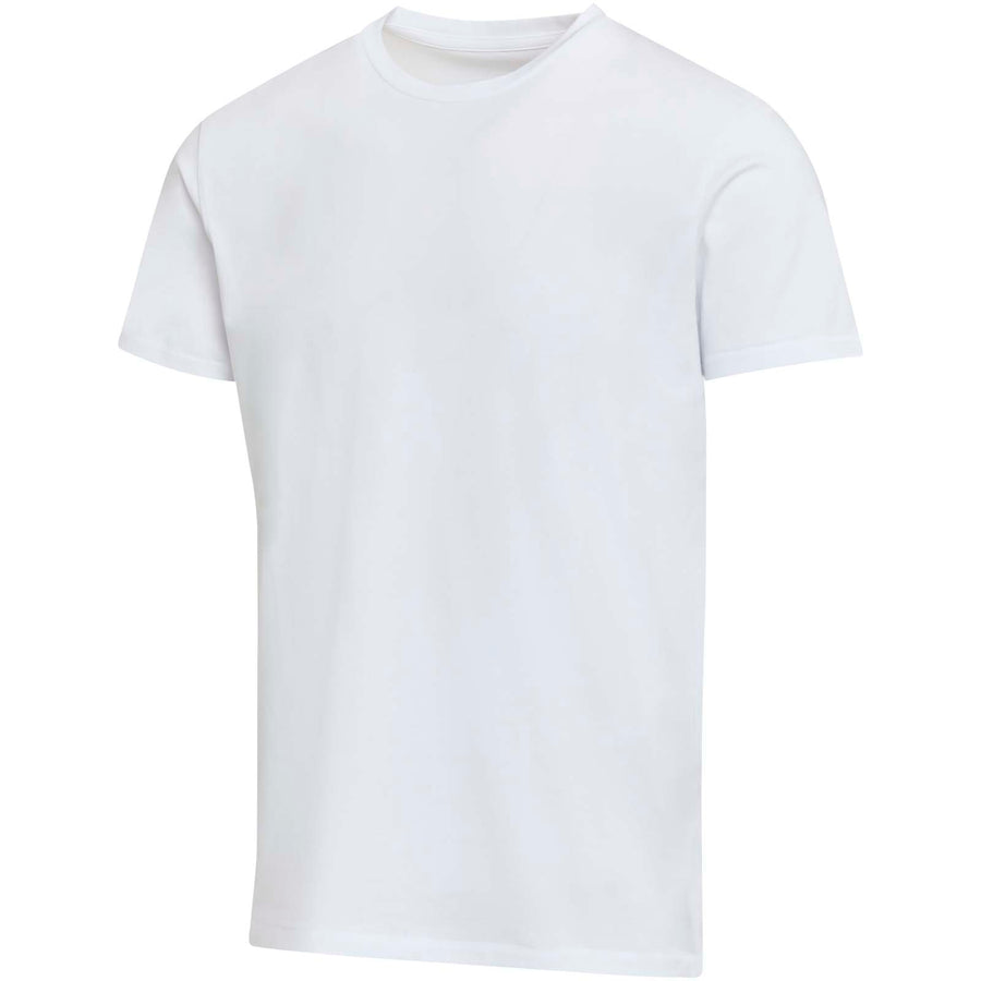 Balfour 200 g/m² kortærmet unisex OCS certificeret organisk t-shirt