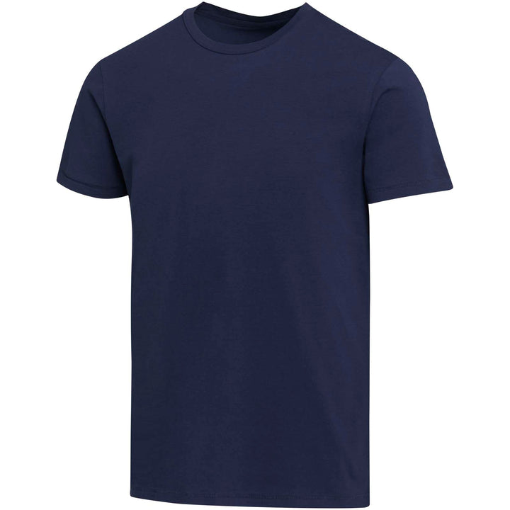 Balfour 200 g/m² kortærmet unisex OCS certificeret organisk t-shirt