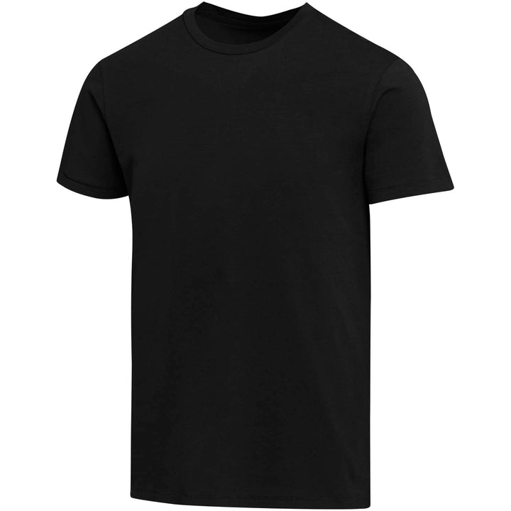 Balfour 200 g/m² kortærmet unisex OCS certificeret organisk t-shirt