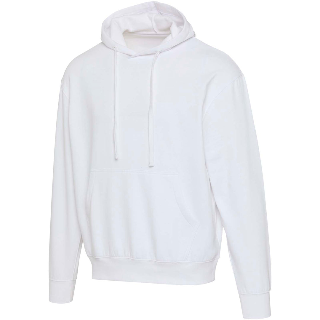 Boris unisex OCS økologisk oversized hættetrøje 280 g/m2