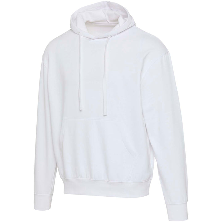 Boris unisex OCS økologisk oversized hættetrøje 280 g/m2