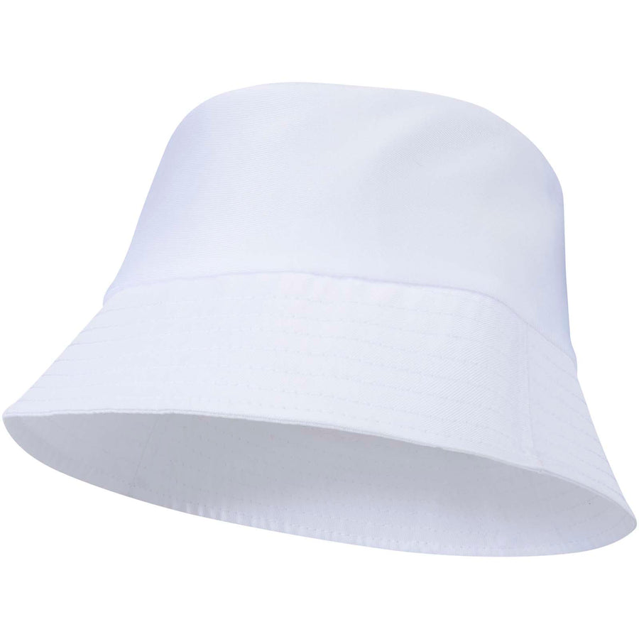 Solaris solhat i polyester 130 g/m2