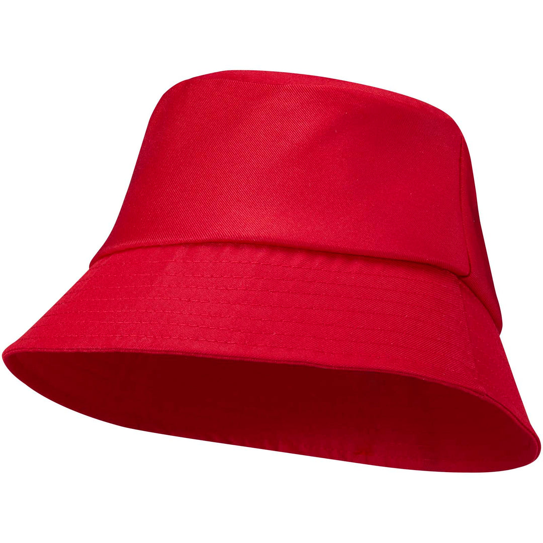 Solaris solhat i polyester 130 g/m2