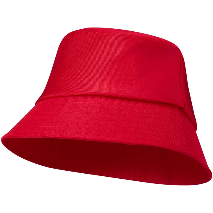 Solaris solhat i polyester 130 g/m2