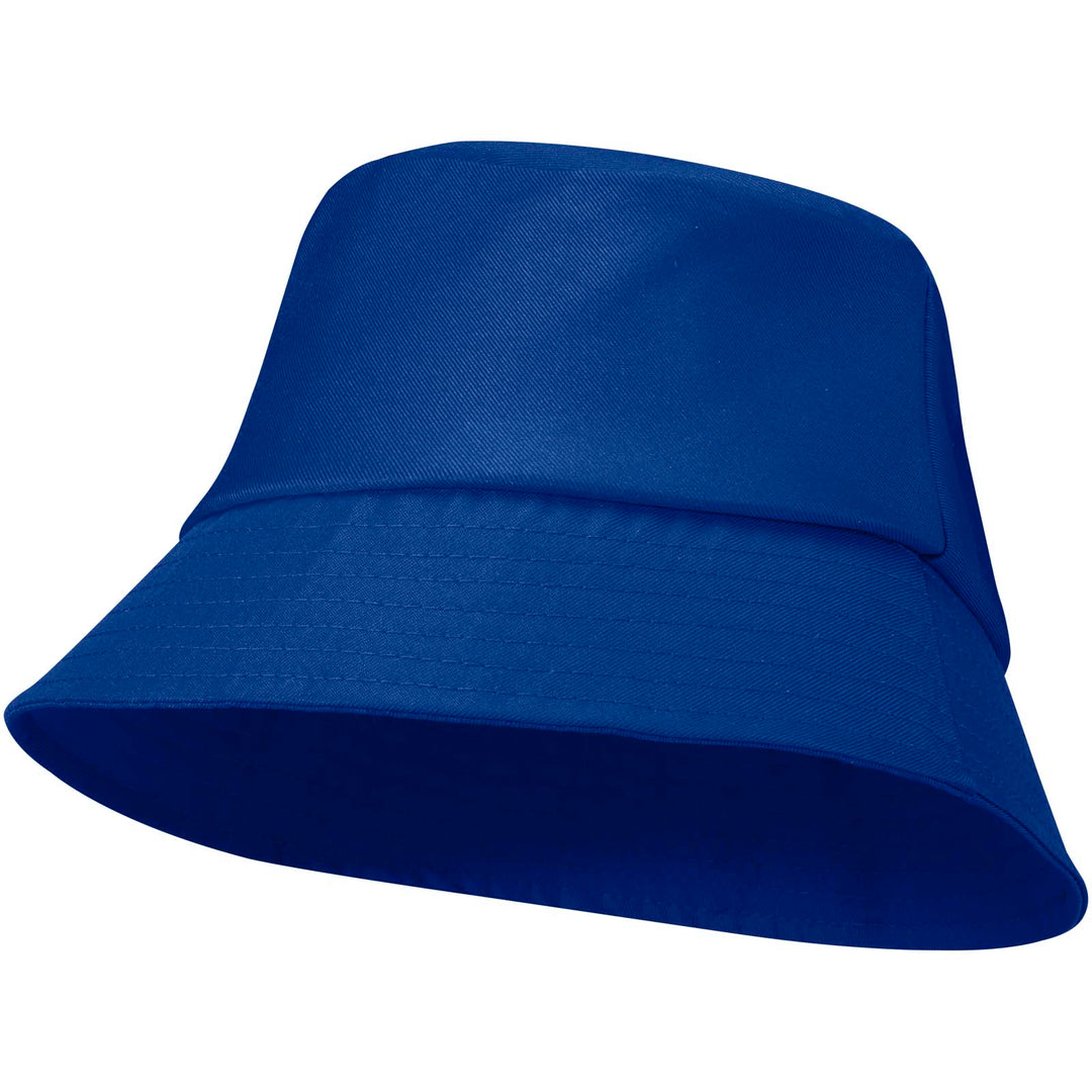 Solaris solhat i polyester 130 g/m2