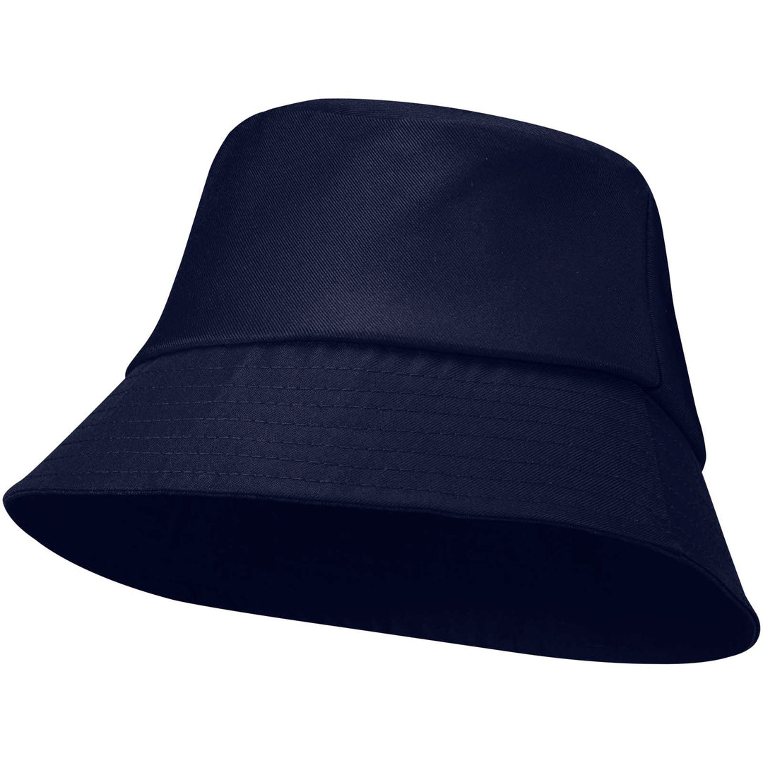 Solaris solhat i polyester 130 g/m2
