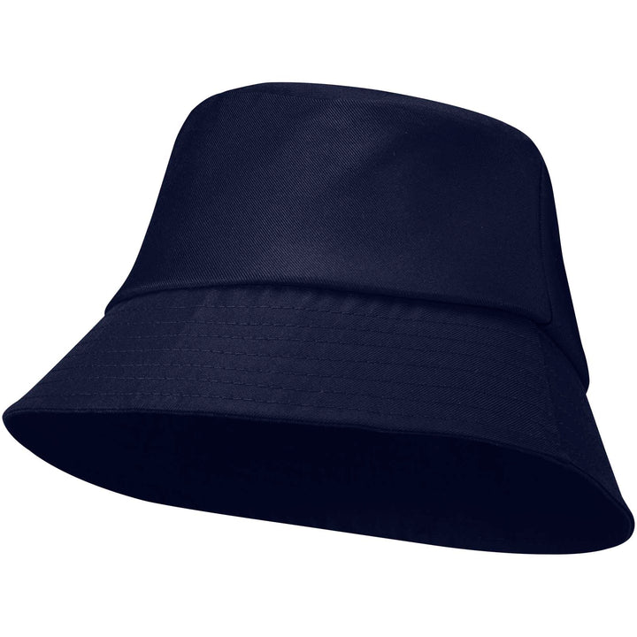 Solaris solhat i polyester 130 g/m2