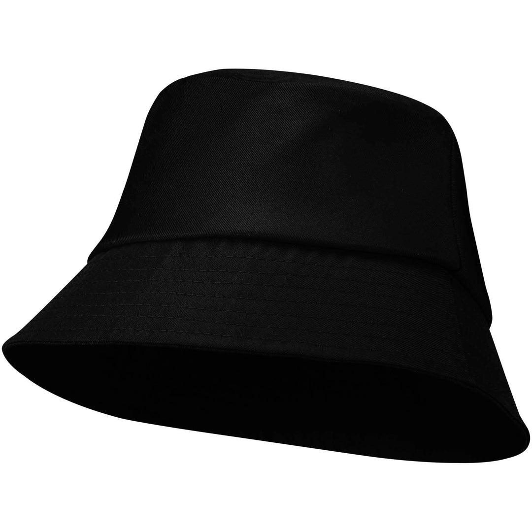 Solaris solhat i polyester 130 g/m2