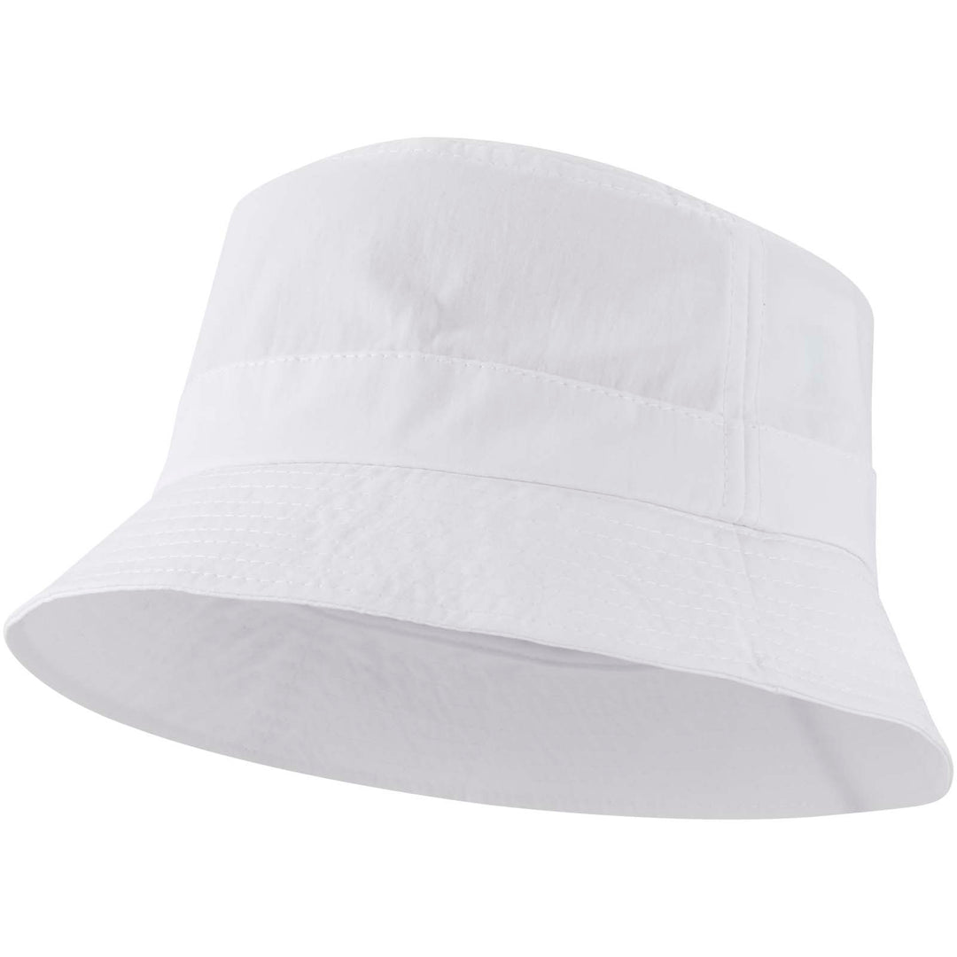 Marisol solhat i nylon 105 g/m2