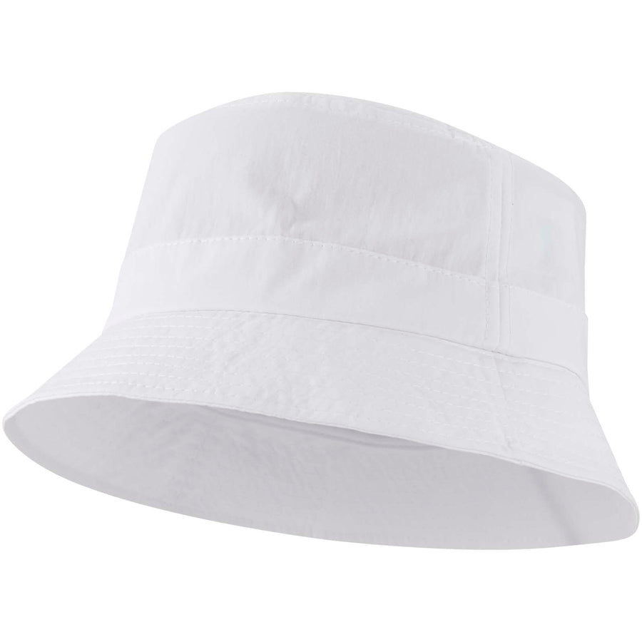 Marisol solhat i nylon 105 g/m2